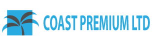 Coast Premium Ltd